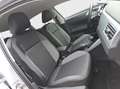 Volkswagen Polo ENERGY 1.0 TSI AHK*NAVI*LED*SHZ*DAB+ Silber - thumbnail 4