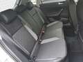 Volkswagen Polo ENERGY 1.0 TSI AHK*NAVI*LED*SHZ*DAB+ Silber - thumbnail 15