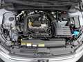 Volkswagen Polo ENERGY 1.0 TSI AHK*NAVI*LED*SHZ*DAB+ Silber - thumbnail 17
