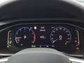 Volkswagen Polo ENERGY 1.0 TSI AHK*NAVI*LED*SHZ*DAB+ Silber - thumbnail 9