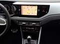 Volkswagen Polo ENERGY 1.0 TSI AHK*NAVI*LED*SHZ*DAB+ Silber - thumbnail 6