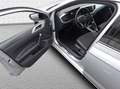 Volkswagen Polo ENERGY 1.0 TSI AHK*NAVI*LED*SHZ*DAB+ Silber - thumbnail 14