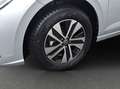 Volkswagen Polo ENERGY 1.0 TSI AHK*NAVI*LED*SHZ*DAB+ Silber - thumbnail 13