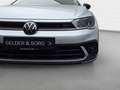 Volkswagen Polo ENERGY 1.0 TSI AHK*NAVI*LED*SHZ*DAB+ Silber - thumbnail 12