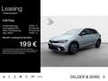 Volkswagen Polo ENERGY 1.0 TSI AHK*NAVI*LED*SHZ*DAB+ Silber - thumbnail 1
