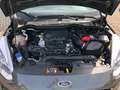 Ford Fiesta Cool & Connect SHZ PDC Beh. Frotscheibe Gris - thumbnail 25
