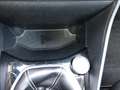 Ford Fiesta Cool & Connect SHZ PDC Beh. Frotscheibe Gris - thumbnail 15