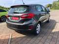 Ford Fiesta Cool & Connect SHZ PDC Beh. Frotscheibe Gris - thumbnail 4