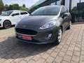 Ford Fiesta Cool & Connect SHZ PDC Beh. Frotscheibe Gris - thumbnail 2