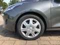 Ford Fiesta Cool & Connect SHZ PDC Beh. Frotscheibe Gris - thumbnail 24
