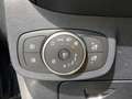 Ford Fiesta Cool & Connect SHZ PDC Beh. Frotscheibe Gris - thumbnail 7