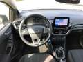 Ford Fiesta Cool & Connect SHZ PDC Beh. Frotscheibe Gris - thumbnail 18