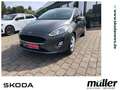 Ford Fiesta Cool & Connect SHZ PDC Beh. Frotscheibe Gris - thumbnail 1