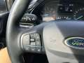 Ford Fiesta Cool & Connect SHZ PDC Beh. Frotscheibe Gris - thumbnail 16