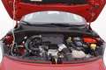 Fiat 500X Urban 1.0 Benzina 120CV Rosso - thumbnail 13