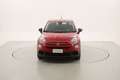 Fiat 500X Urban 1.0 Benzina 120CV Rosso - thumbnail 8