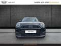 MINI Countryman C C 170ch Classic DKG7 Noir - thumbnail 2