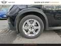MINI Countryman C C 170ch Classic DKG7 Noir - thumbnail 12