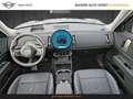MINI Countryman C C 170ch Classic DKG7 Noir - thumbnail 3