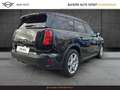 MINI Countryman C C 170ch Classic DKG7 Noir - thumbnail 20