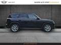 MINI Countryman C C 170ch Classic DKG7 Noir - thumbnail 15