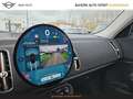 MINI Countryman C C 170ch Classic DKG7 Noir - thumbnail 8