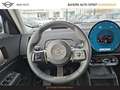 MINI Countryman C C 170ch Classic DKG7 Noir - thumbnail 4