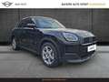 MINI Countryman C C 170ch Classic DKG7 Noir - thumbnail 17