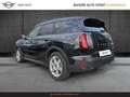 MINI Countryman C C 170ch Classic DKG7 Noir - thumbnail 10