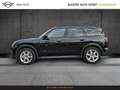 MINI Countryman C C 170ch Classic DKG7 Noir - thumbnail 9