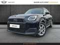 MINI Countryman C C 170ch Classic DKG7 Noir - thumbnail 1