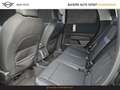 MINI Countryman C C 170ch Classic DKG7 Noir - thumbnail 6