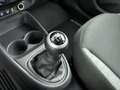 Toyota Aygo X 1.0 VVT-i MT first Limited | Apple carplay/android Wit - thumbnail 11