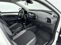 Toyota Aygo X 1.0 VVT-i MT first Limited | Apple carplay/android Wit - thumbnail 27