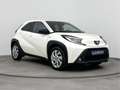 Toyota Aygo X 1.0 VVT-i MT first Limited | Apple carplay/android Wit - thumbnail 14