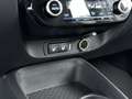 Toyota Aygo X 1.0 VVT-i MT first Limited | Apple carplay/android Wit - thumbnail 34