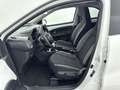 Toyota Aygo X 1.0 VVT-i MT first Limited | Apple carplay/android Wit - thumbnail 17