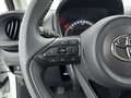 Toyota Aygo X 1.0 VVT-i MT first Limited | Apple carplay/android Wit - thumbnail 19