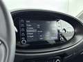 Toyota Aygo X 1.0 VVT-i MT first Limited | Apple carplay/android Wit - thumbnail 10