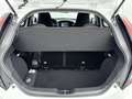 Toyota Aygo X 1.0 VVT-i MT first Limited | Apple carplay/android Wit - thumbnail 30