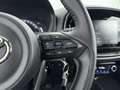Toyota Aygo X 1.0 VVT-i MT first Limited | Apple carplay/android Wit - thumbnail 23