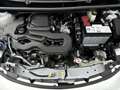 Toyota Aygo X 1.0 VVT-i MT first Limited | Apple carplay/android Wit - thumbnail 32