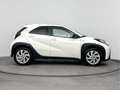 Toyota Aygo X 1.0 VVT-i MT first Limited | Apple carplay/android Wit - thumbnail 13