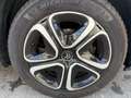 Citroen C3 Shine Gris - thumbnail 15