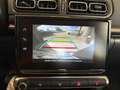 Citroen C3 Shine Gris - thumbnail 12