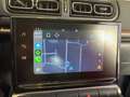 Citroen C3 Shine Gris - thumbnail 11