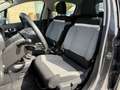 Citroen C3 Shine Gris - thumbnail 9
