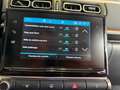 Citroen C3 Shine Gris - thumbnail 14