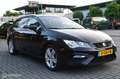 SEAT Leon ST 1.5 TSI FR Ultimate Edition Black Noir - thumbnail 6