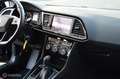 SEAT Leon ST 1.5 TSI FR Ultimate Edition Black Noir - thumbnail 26